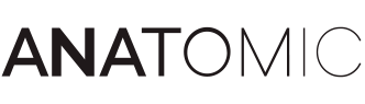 Logo Anatomic